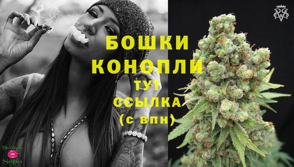 гидра Волосово