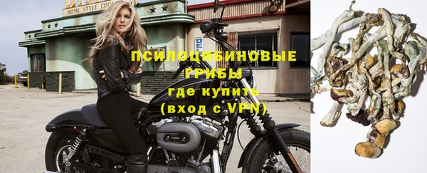 экстази Волоколамск