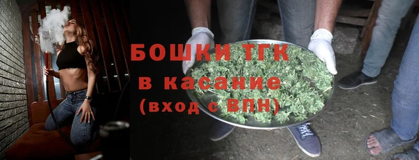 гидра Волосово
